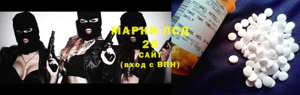 apvp Краснослободск