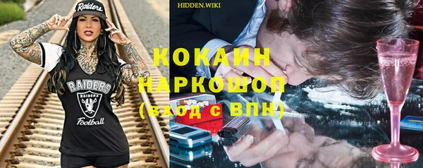 apvp Краснослободск