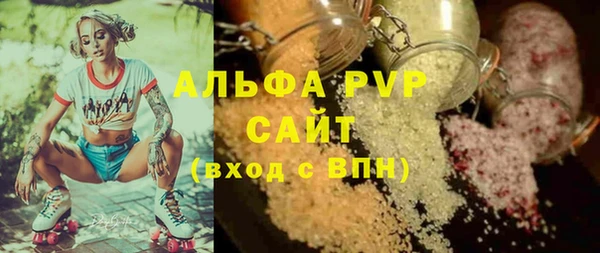 apvp Краснослободск