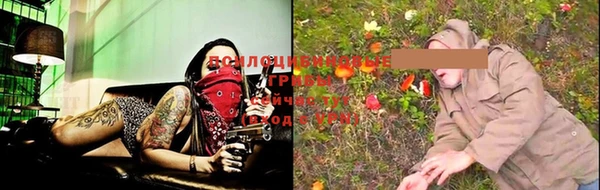 прущие крисы Краснотурьинск