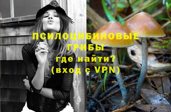 прущие крисы Краснотурьинск