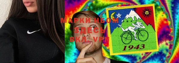 apvp Краснослободск